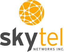 //skywireless.ca/wp-content/uploads/2021/10/skytel_logo.png