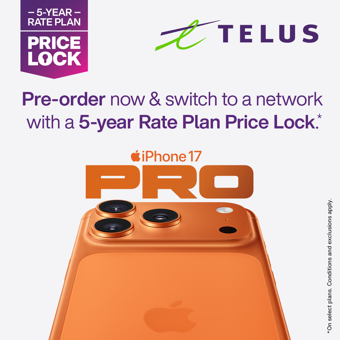 //skywireless.ca/wp-content/uploads/2025/09/Apple_2025_In_Store_PreLaunch_Instagram_1080x1080_EN.png