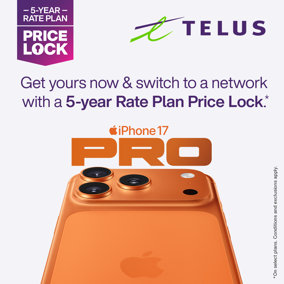 //skywireless.ca/wp-content/uploads/2025/09/TEL_P2324_J35156_RETAIL_Apple_2025_In_Store_Launch_Instagram_1080x1080_EN-1-1.jpg