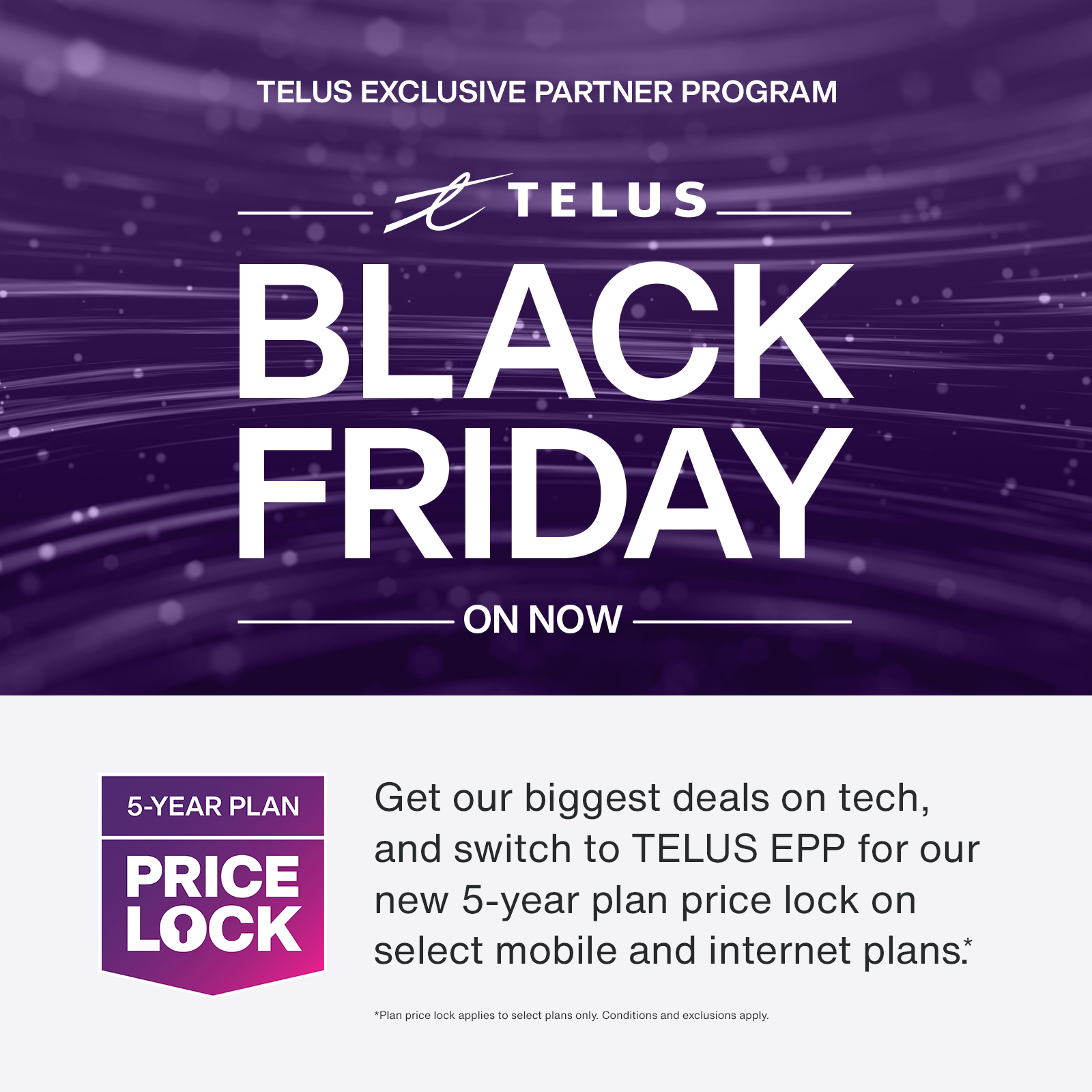 //skywireless.ca/wp-content/uploads/2025/11/Black-Friday-_-1600x1600-1.jpg