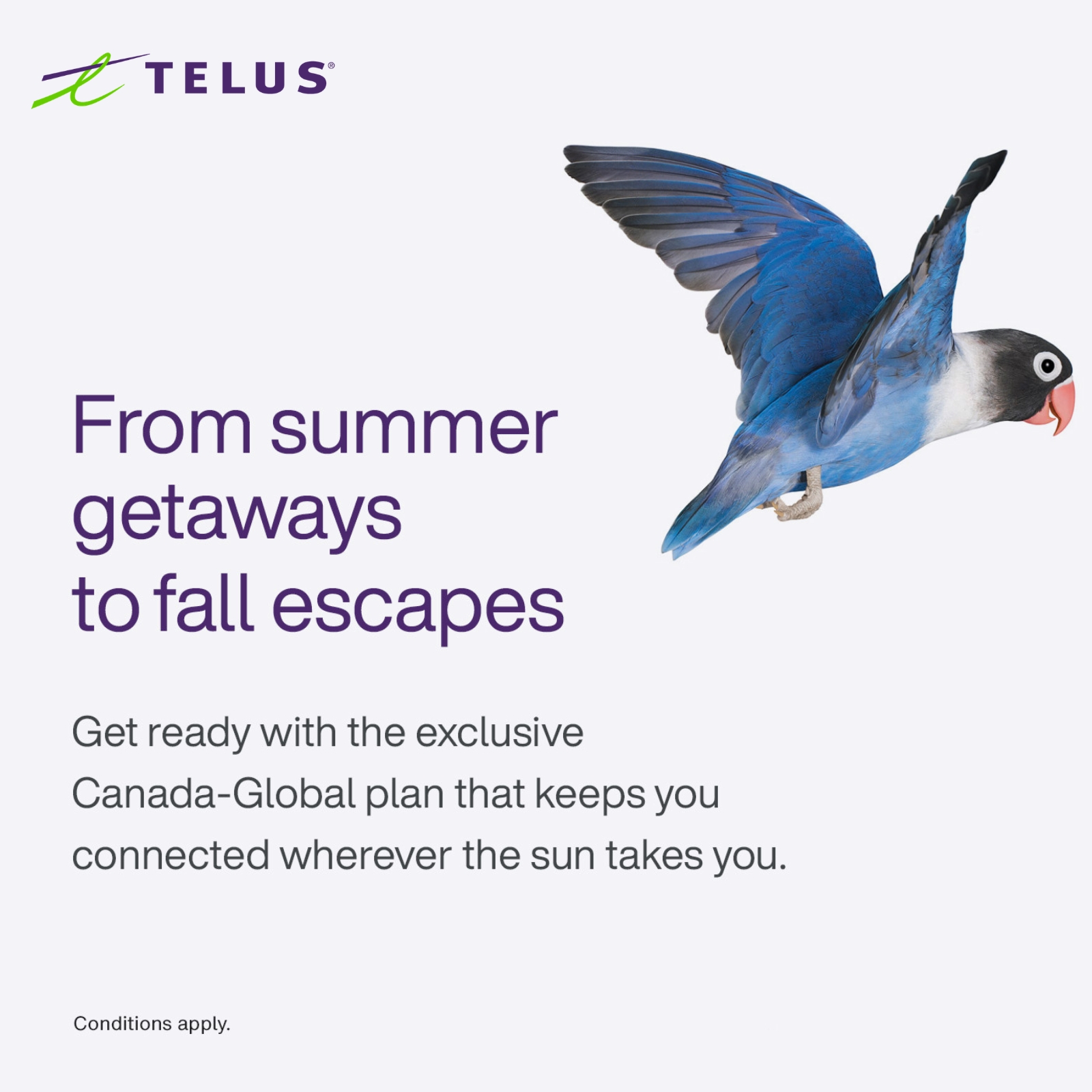 //skywireless.ca/wp-content/uploads/2026/07/Canada-Global-Plan-Banner-1600x1600-1.jpg