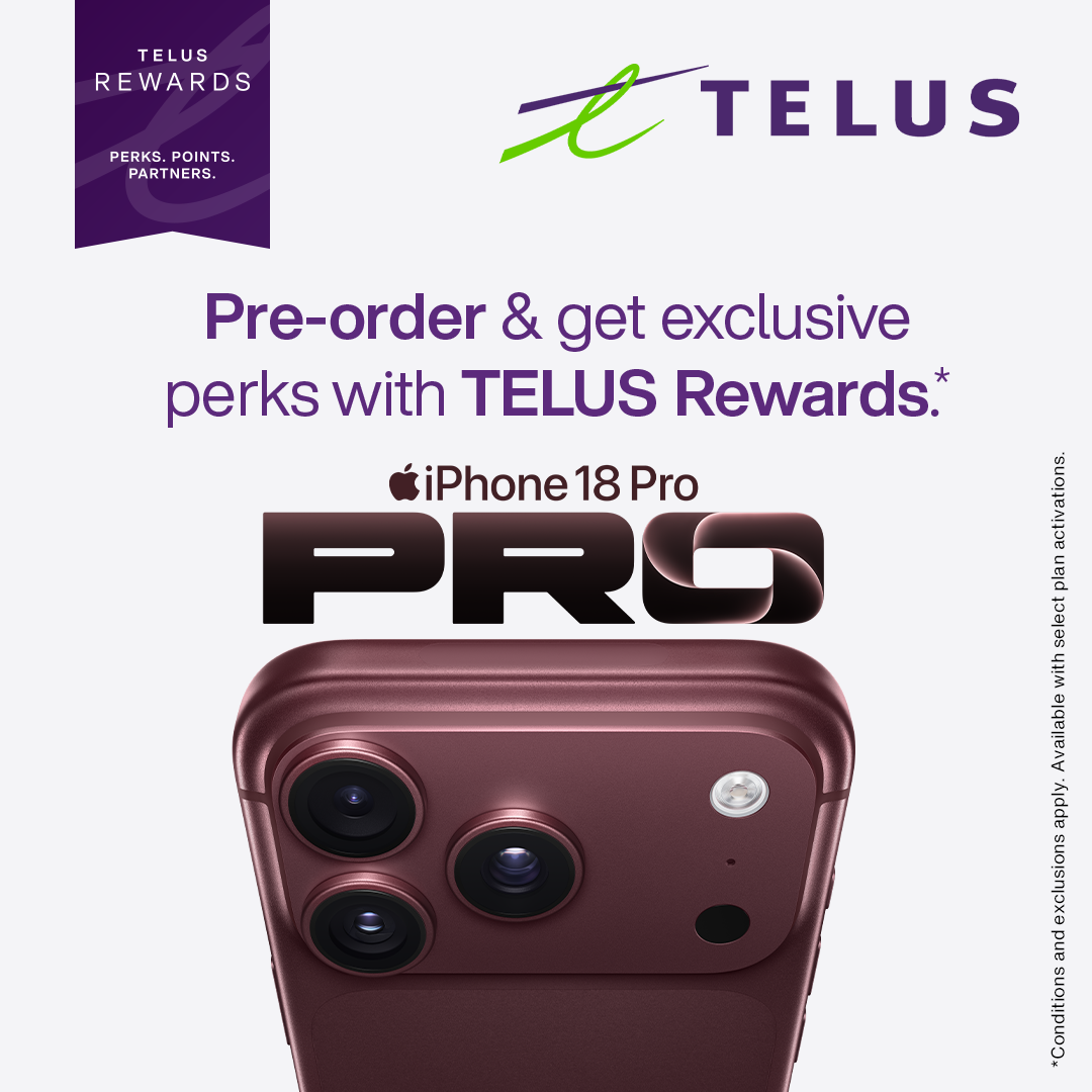 //skywireless.ca/wp-content/uploads/2026/09/P14568_Apple-iPhone_2026_In_Store_PreOrder_Instagram_1080x1080_EN.png